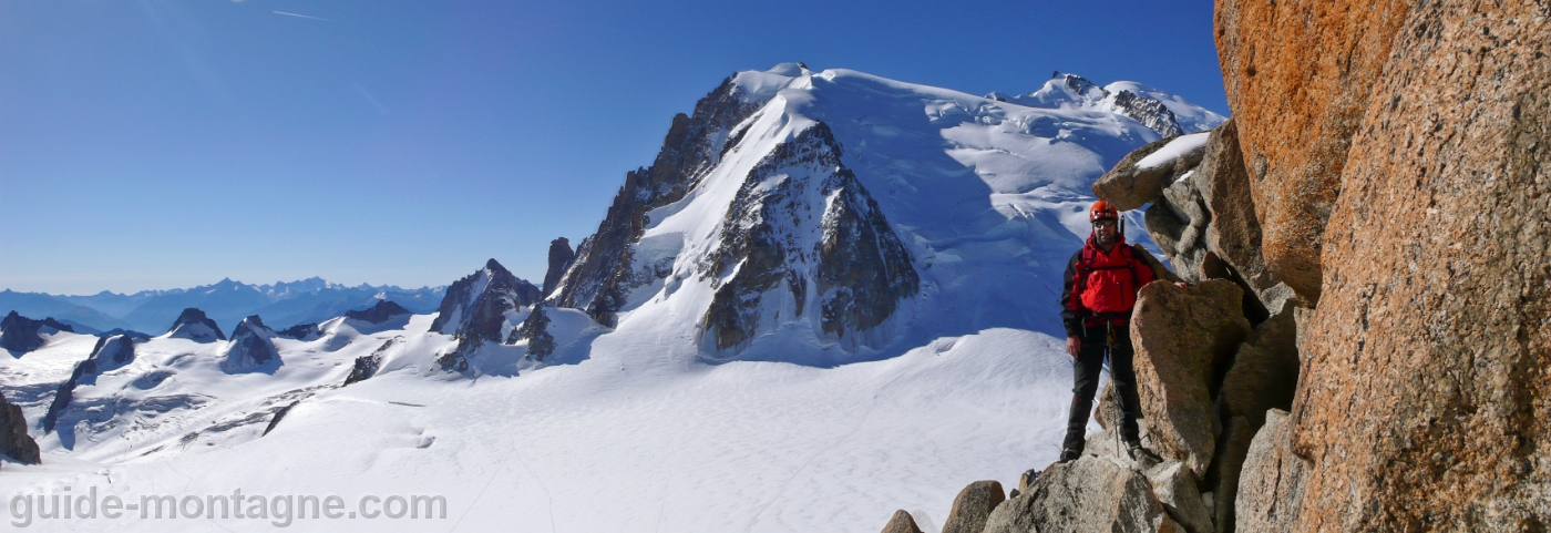 Arete des Cosmiques-03